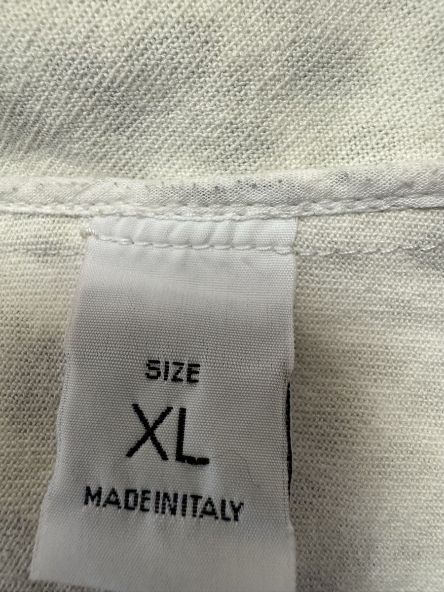 Roberto Cavalli Giacche: Roberto Cavalli Jeansjacke, Gr. 38/40 – Usato da Zürich venduto da Finesse54 5