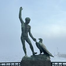Profile image of Ulan_1