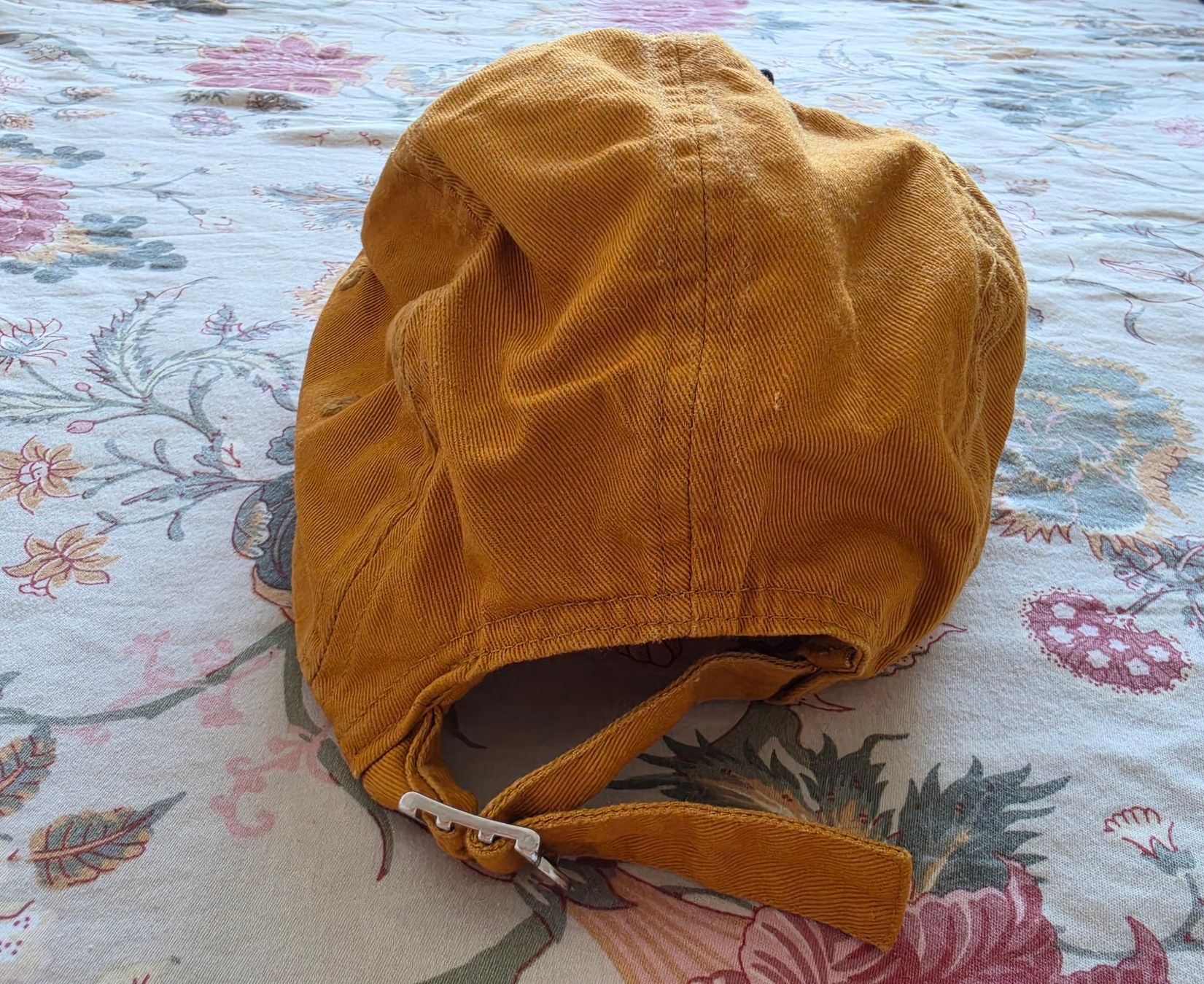 Liewood Autres vêtements garçon: Katzencap Liewood 5-8 J. – D'occasion à Zürich par Pemberleys 3
