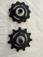 Shimano pulleys 11S Grx 817