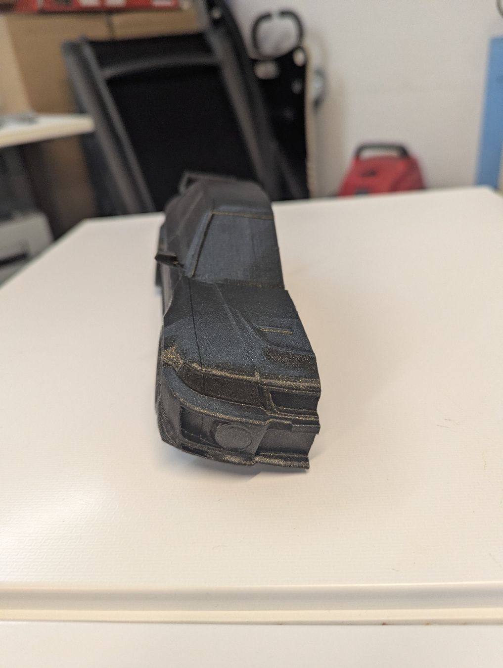 Tutte le decorazioni: Mitsubishi Lancer Evolution Deko – Usato da Birmenstorf AG venduto da rob_qd8w