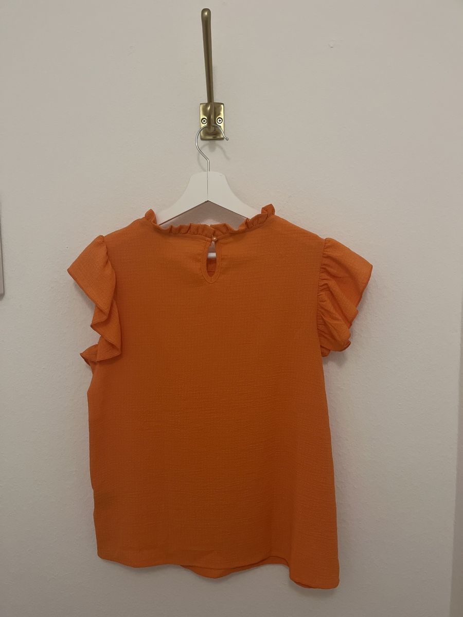 Camicette: Doppelpack Bluse – Usato da Luzern venduto da SonjaBucher 1