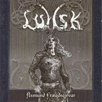 Lumsk - Asmund...