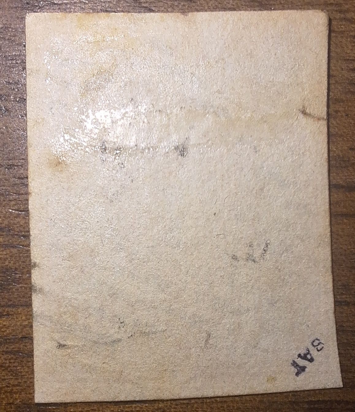 Tutti i francobolli: Rayon Nr. 20 Typ 4 Kat. 200 – Usato da Balgach venduto da SIMEON27 1