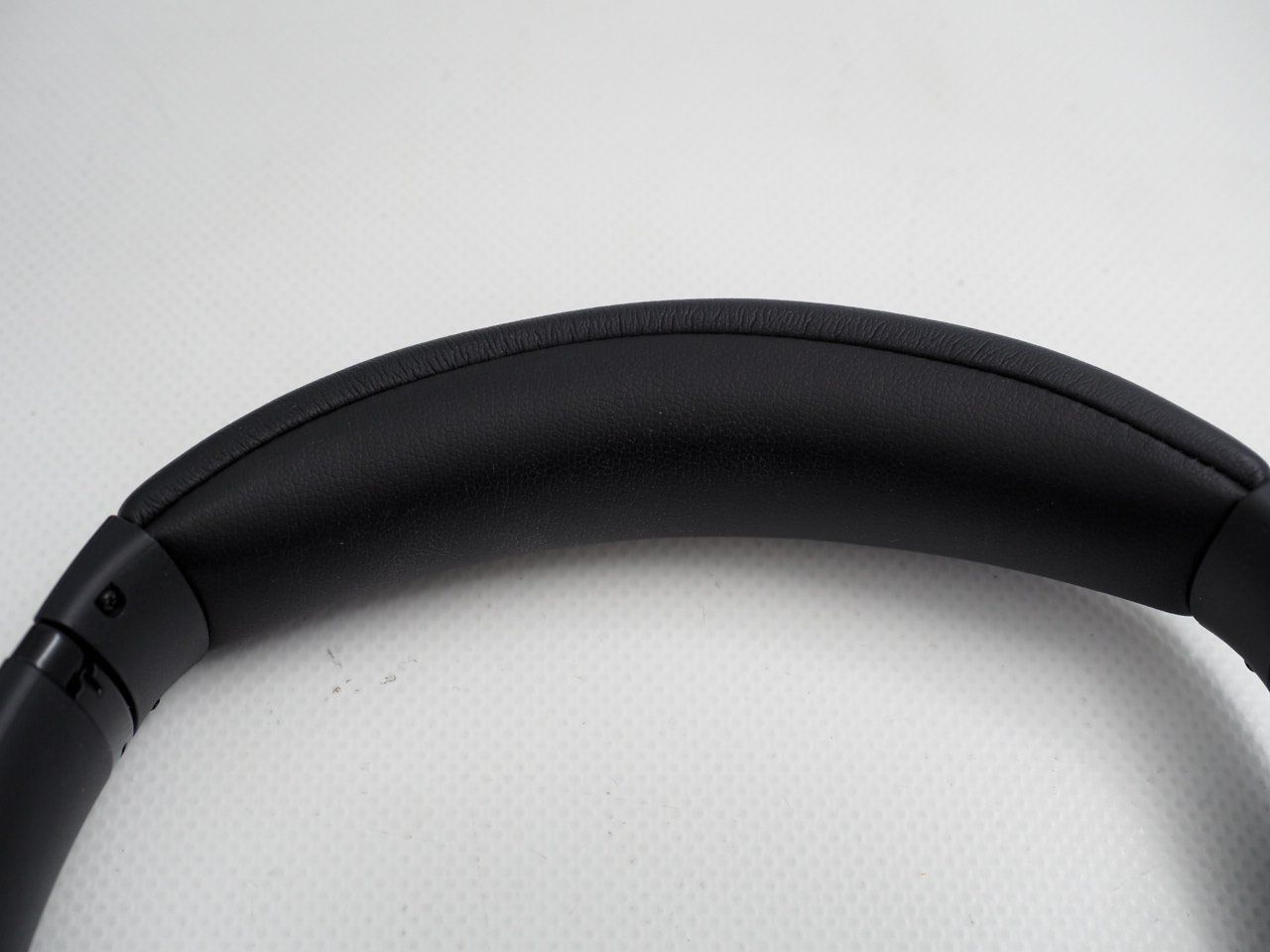 Bose Cuffie: BOSE QC 45 Bluetooth Kopfhörer (26072550) – Usato da Zürich venduto da fundsachenverkauf 3