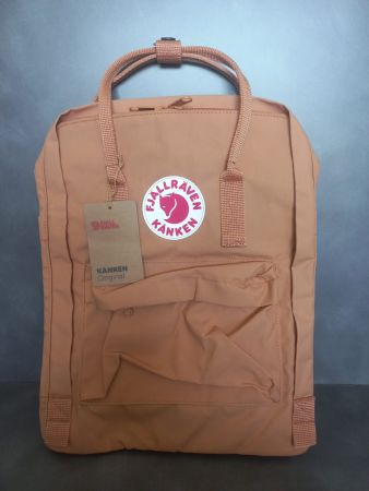 Fjällräven Kånken 16L