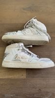 Philippe Model Paris  high Sneakers Gr.40
