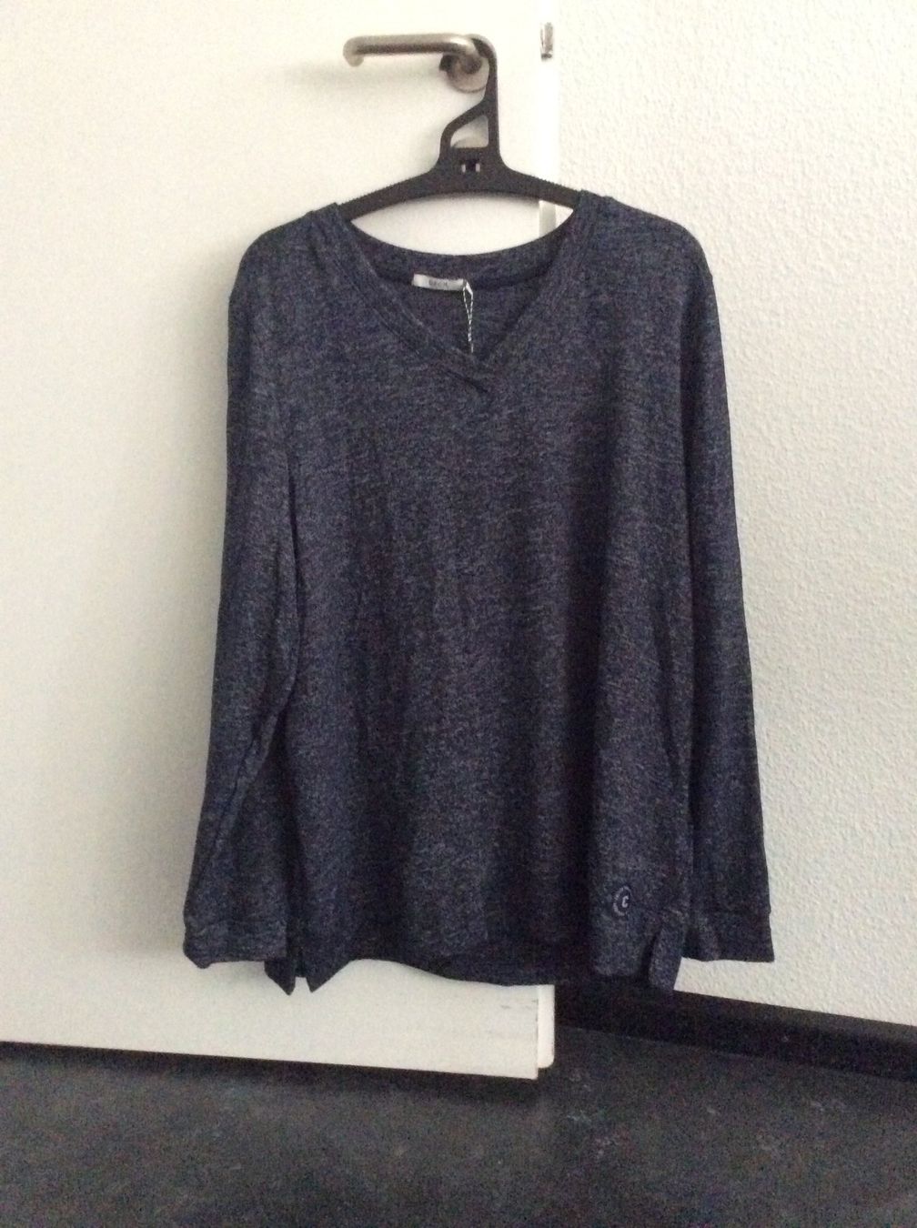 Cecil Maglioni & Felpe: Pullover von Cecil Gr. XXL – Nuovo e nell'imballaggio originale da Riehen venduto da apo_n7lm