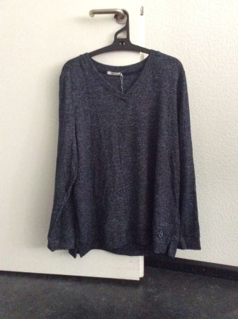 Pullover von Cecil Gr. XXL