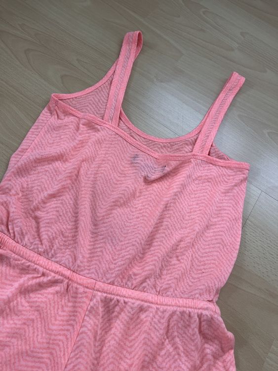 Jumpsuits: Atmosphere Sommer Jumpsuit, Gr. S – D'occasion à Diepoldsau par Sonne14 2