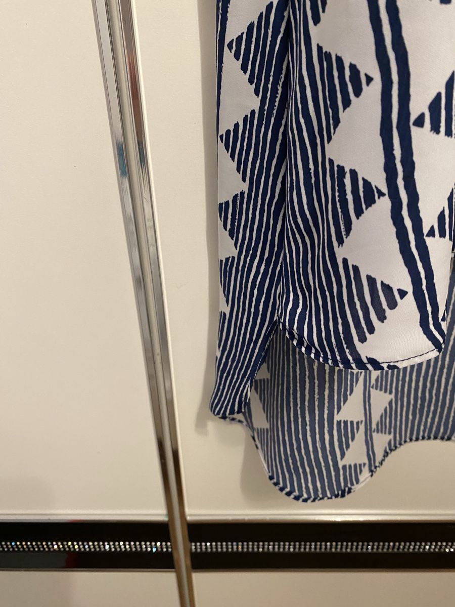 Vestiti: Tunika/Kleid von CML Collection Gr.38 – Usato da Pfungen venduto da Sheki56 1