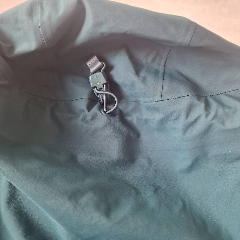 Giacche: Montane Cetus Lite Jkt. – Nuovo e nell'imballaggio originale da Beinwil am See venduto da hei_v2s7 3