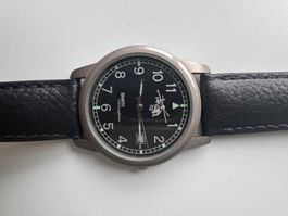 Uhr
