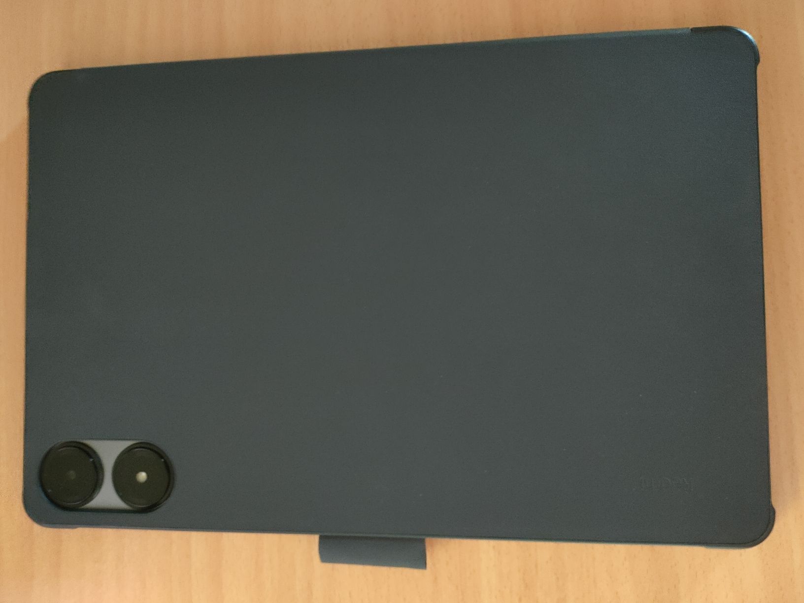 Xiaomi Tablet PC: Xiaomi Redmi Pad Pro 12.10" – Gebraucht aus Waltalingen von relaxyourmind81 3