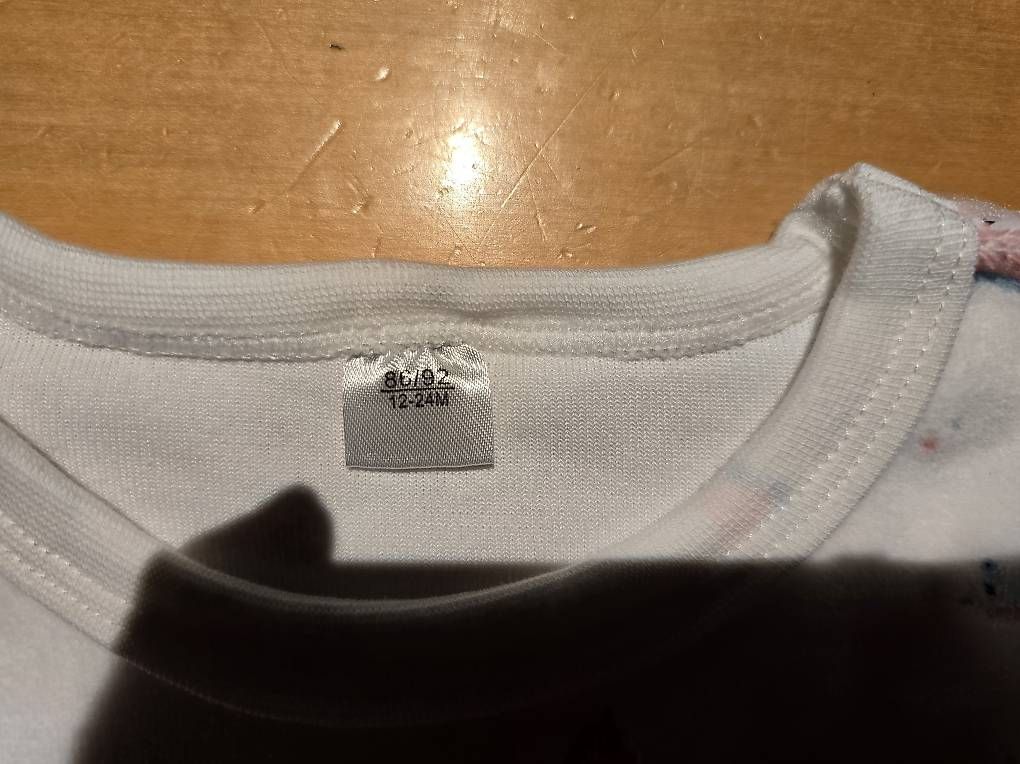Pigiama & Simili: KINDER PYJAMA 86/92 – Nuovo e nell'imballaggio originale da Steinerberg venduto da steinerberg01 2
