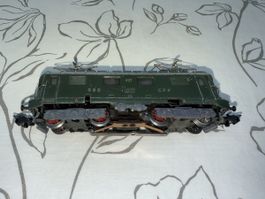 Märklin RET 800