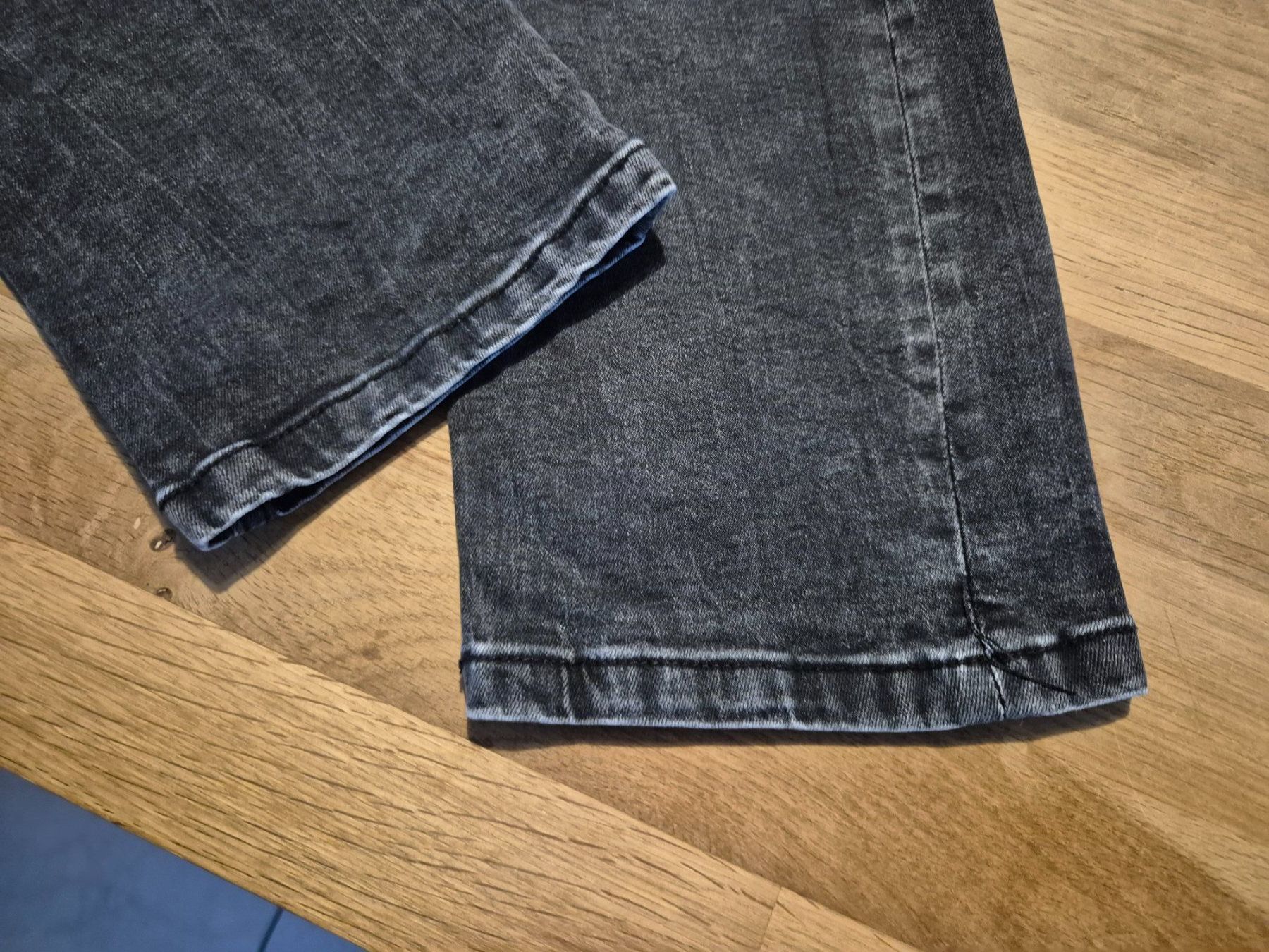 Pantaloni: Jeans von FSBN, Grösse 36/32 – Usato da Urtenen-Schönbühl venduto da Chaeppeler 5