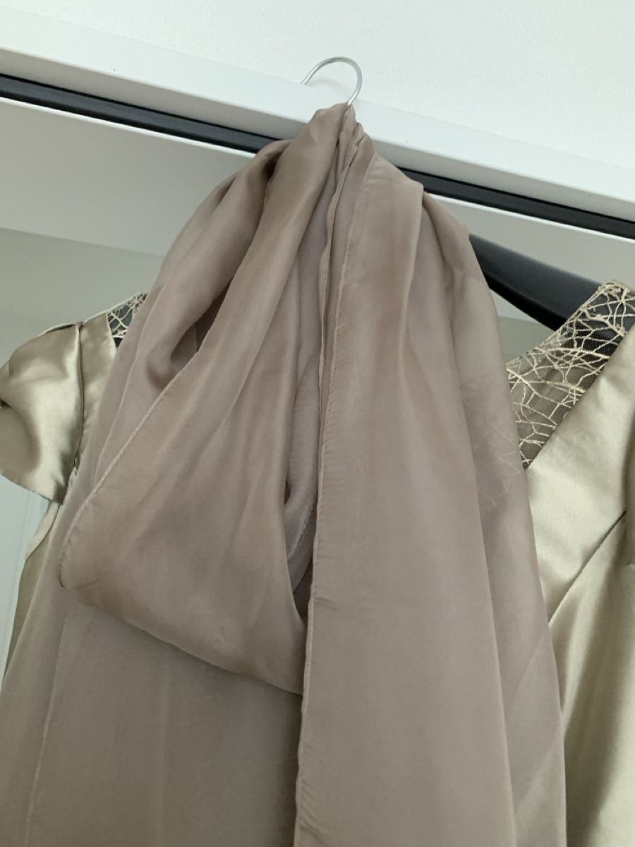 Kleider: Cocktail Kleid 👗 – Gebraucht aus Dietlikon von LiebenLebenLachen 4