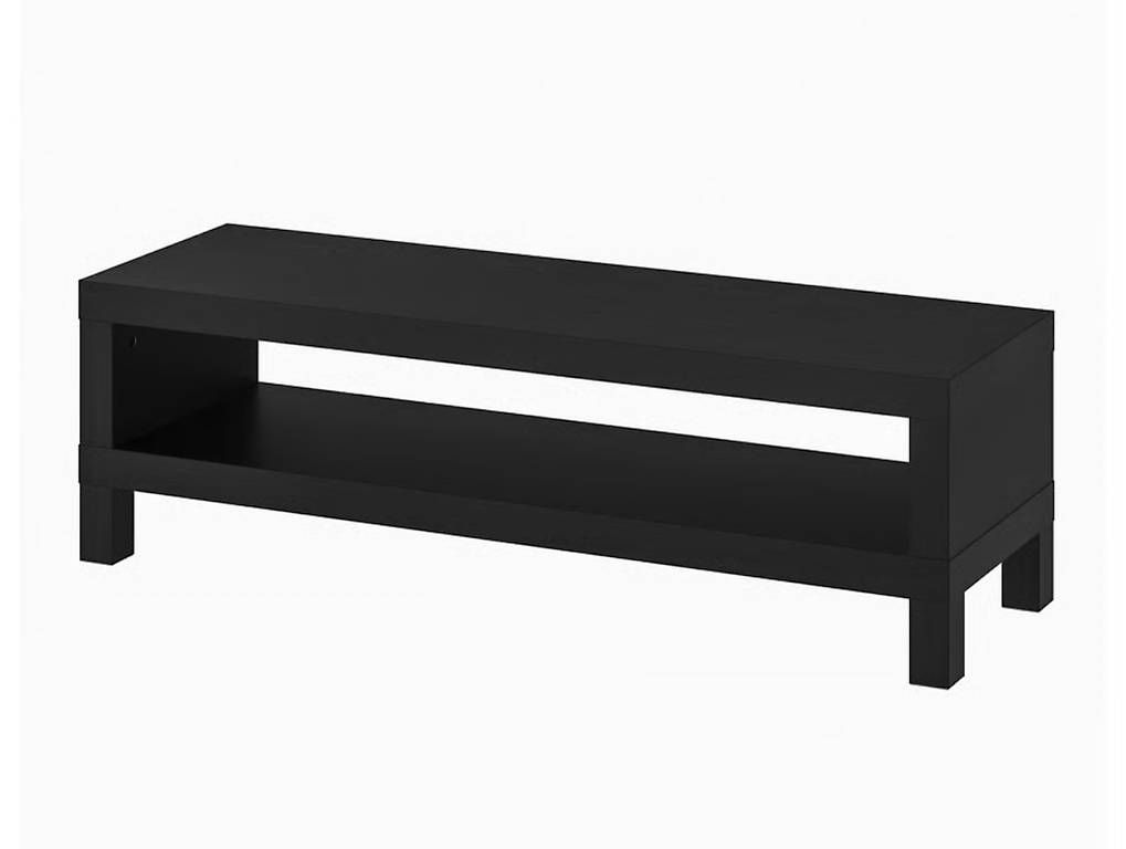 Ikea Mobili TV: Ikea TV Bank – Usato da Reiden venduto da hat_ff8g