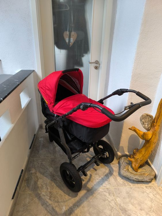 Sonnenschatten Fr Kinderwagen  UV-Schutz Abdeckung Fr Sitz & Babyschale