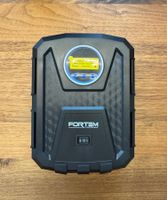 Kompressor