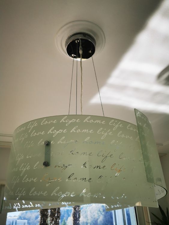 Lampadario Lampada a Sospensione Vintage Tavolo da Pranzo in Legno per Barche antiche Lampada a Sospensione Regolabile in Altezza E27 Luci da Ristorante retrò Paralume in Ferro Nero Cucina Caffetter