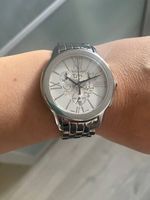  Montre Balmain Dream Chrono Femme  Swiss Made  