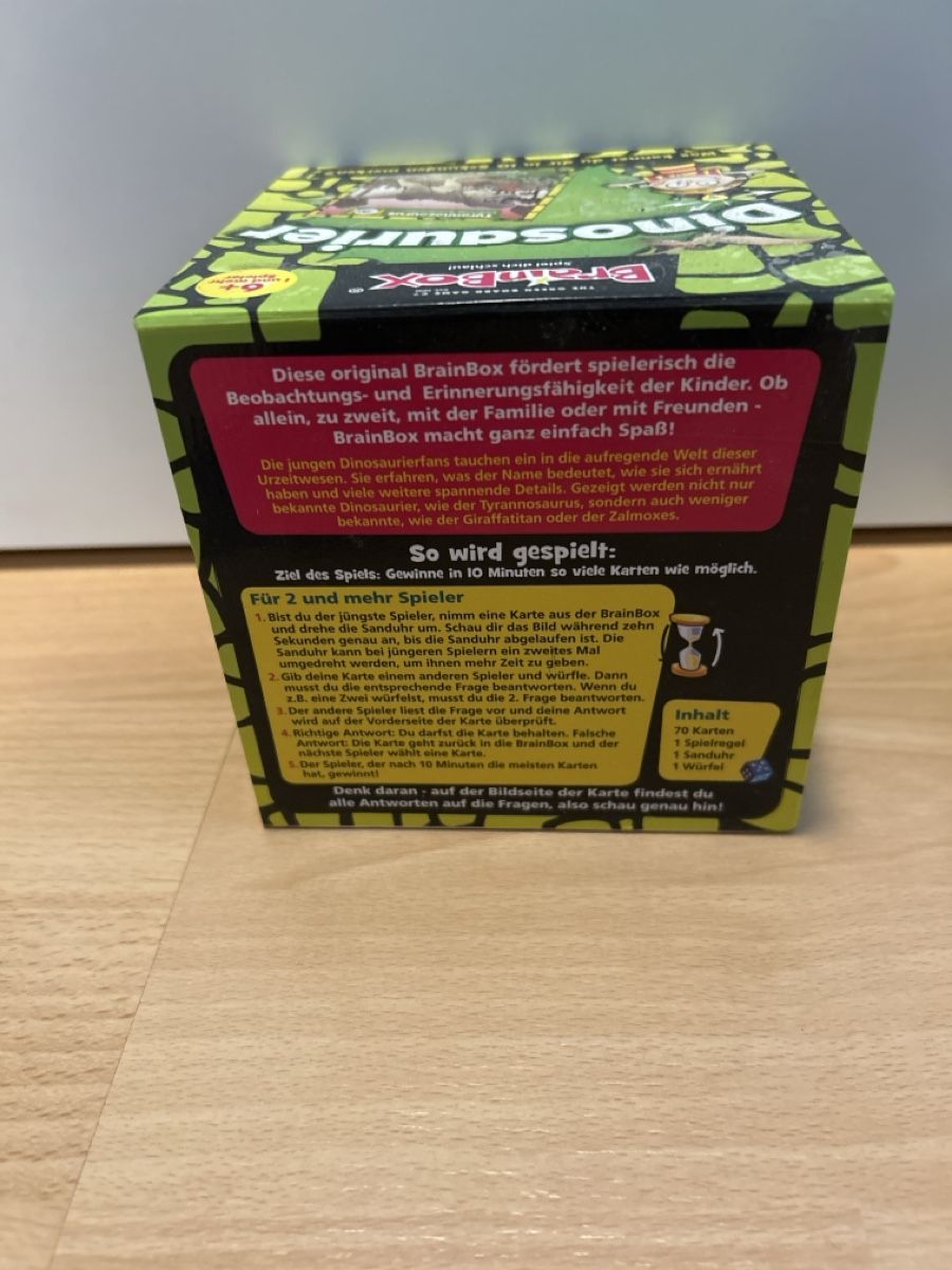 Giochi: Spiele-Paket – Usato da Kreuzlingen venduto da jamie45 1