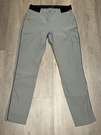Chervo Hose Grösse 38 beige
