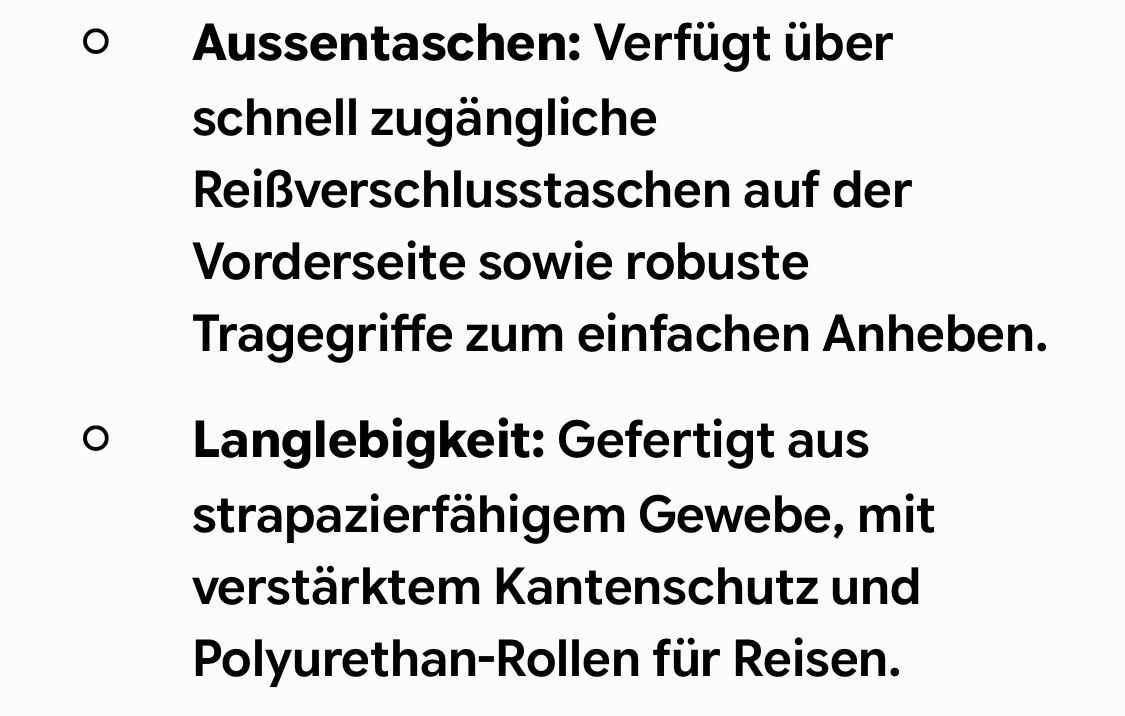 Dakine Valigie: Koffer – Usato da Rüti ZH venduto da gro_9f7f 4