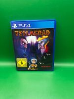 Teslagrad (Deutsch) - Playstation 4