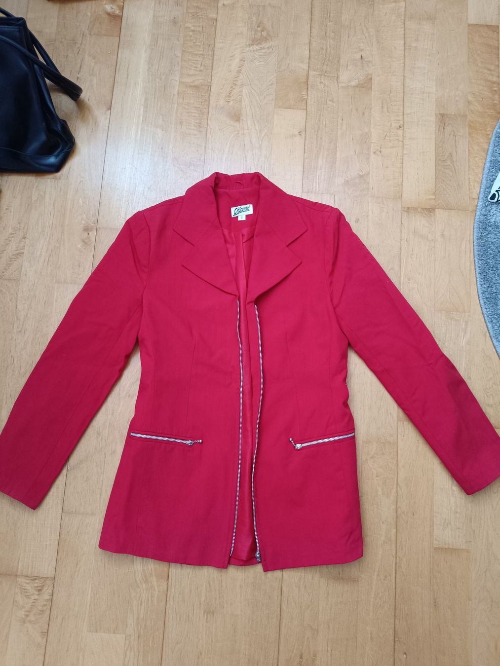 Giacche: Blazer Grösse S – Usato da Möriken AG venduto da Brigitte111