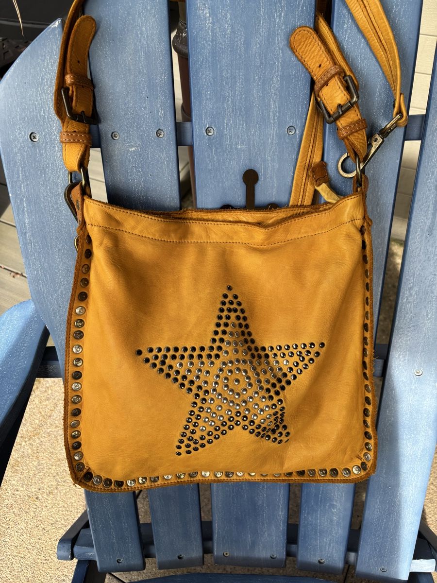 Borse da donna: Bayside Tasche – Nuovo (secondo la descrizione) da Glattfelden venduto da Krokus2