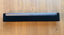 Sonos Playbar Soundbar in gutem Zustan