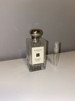 Jo Malone - ENGLISH PEAR & FREESIA - 5ml Probe
