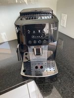 Super Kaffeevollautomat Maschine von DeLonghi Magnifica