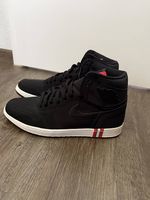 Jordan 1 Retro High-Paris Saint Germain Nike