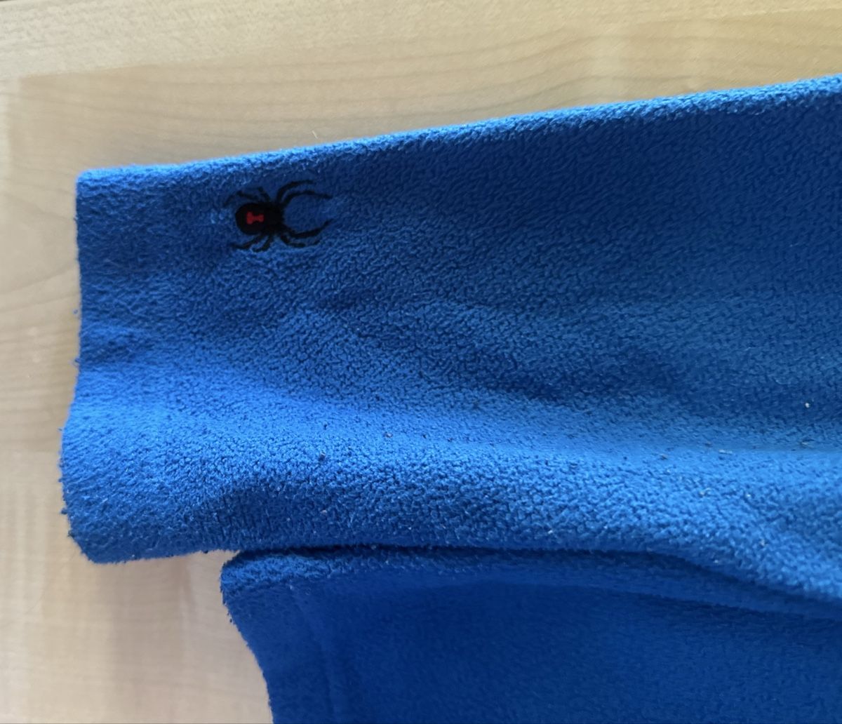 Spyder Maglioni & Felpe: Spyder Sweatshirt – Nuovo (secondo la descrizione) da Obersaxen venduto da sin_mvy5 2