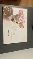 Babyalbum Klein wild und wunderbar neu
