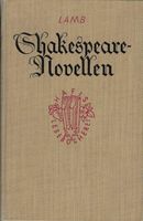 Shakespeare Novellen