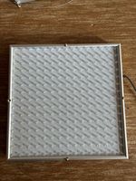 LED Planzenlicht
