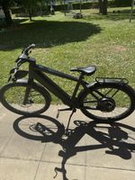 Stromer ST3 Sport L