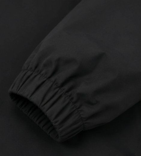 Carhartt Giacche: Carhartt WIP Windbreaker – Usato da  venduto da  7