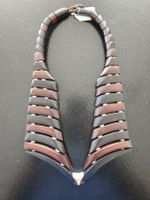 collier signé Jean-François PERENA