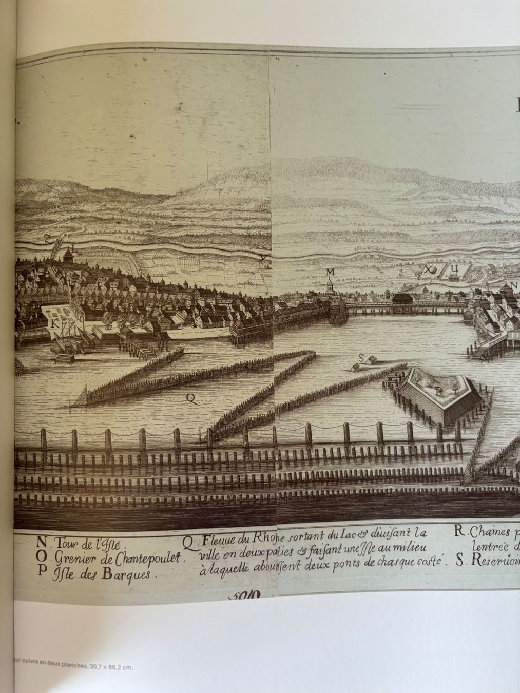 Libri: Schweizer Städtebilder: Urbane Ikonographien – Usato da Winterthur venduto da Fisch0225 2