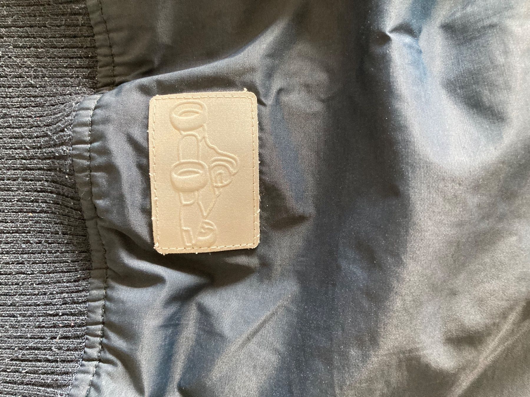 H&M Giacche & Cappotti: PILOTENJACKE  H&M – Usato da Safnern venduto da mutti2289 5