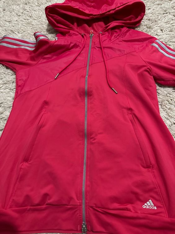 Adidas Maglioni & Felpe: Adidas Pullover Gr.M (Damen) – Usato da Bern venduto da BrandVilla 2