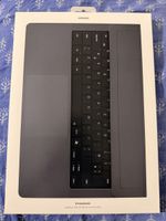 Samsung Pro Keyboard for Galaxy Tab S11 Ultra