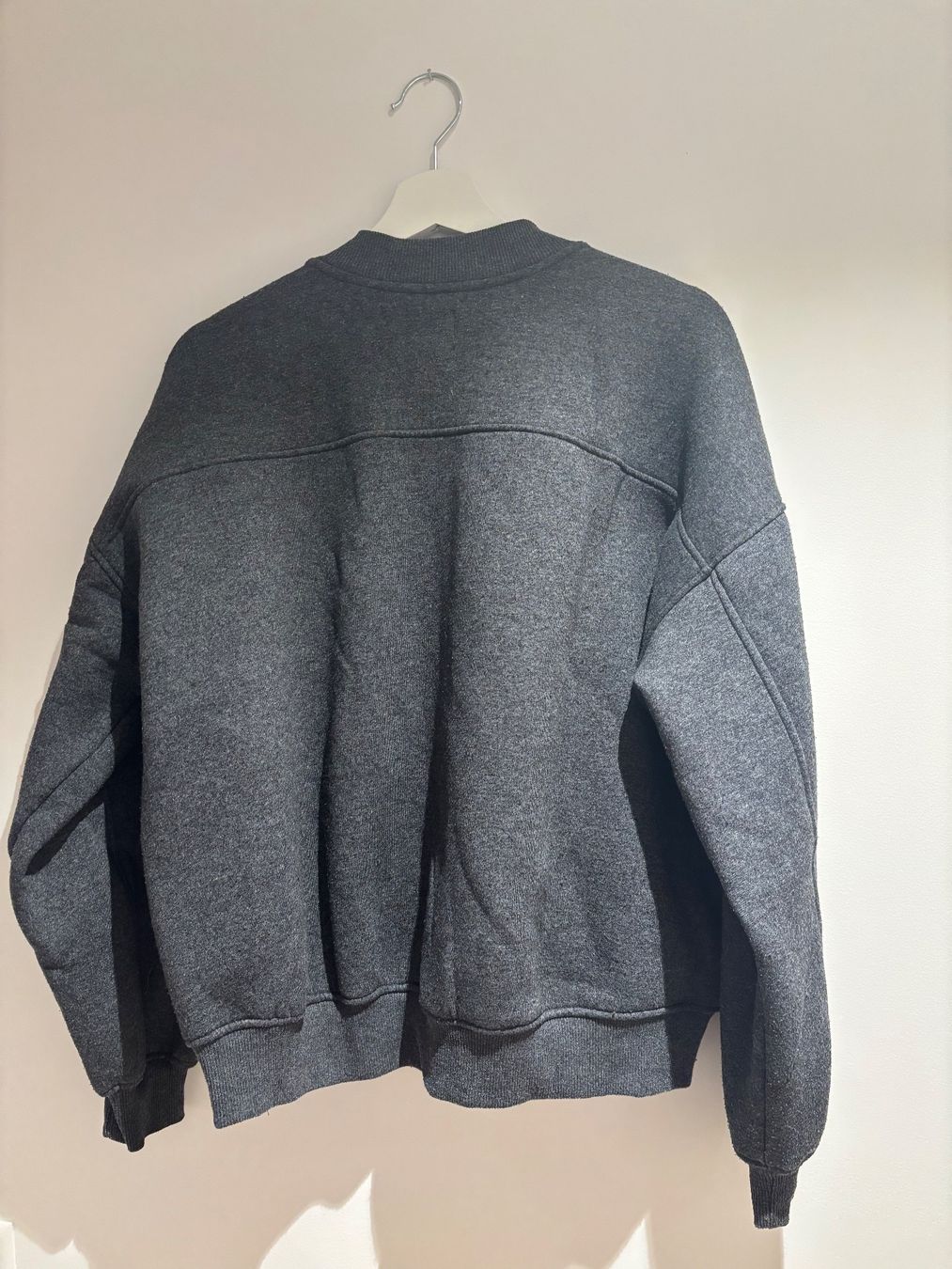 Pull&Bear Giacche: Pull&Bear Übergangsjacke, Top Zustand – Usato da Ueberstorf venduto da ori_98gq 4