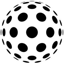 Profile image of silbosja